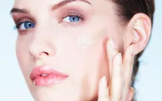Kem che khuyết - 'Vũ khí' lợi hại của phái đẹp