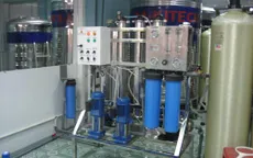 Công nghệ Ozone có tiềm năng phát triển tại Việt Nam