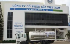 Nhà nước có thể thu được 3,6 tỷ USD khi thoái vốn tại Vinamilk