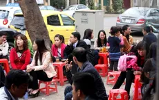 Cần thơ: Kiểm tra đột xuất công chức trong giờ làm việc