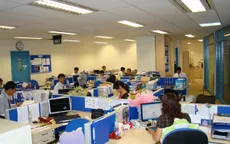 Công chức được mua máy tính đắt nhất 13 triệu đồng
