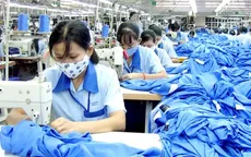 Miền Bắc: Tỷ lệ công nhân trở lại làm việc sau Tết thấp do lễ hội