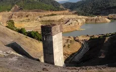 Hà Tĩnh: Nhiều vụ tai nạn lao động tại dự án Ngàn Trươi