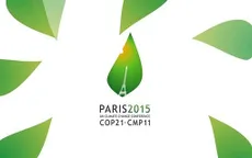 Thực hiện thỏa thuận COP21 là một tham vọng lớn