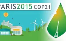 COP 21: Đồng lòng song khó nhất trí