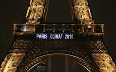 Hội nghị COP21: Vẫn còn 1.400 điểm bất đồng