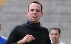 Thảm họa Germanwings trùng với kịch bản phim được đề cử Oscar 2014