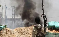 Đánh bom đẫm máu liên tiếp tại Chad và Nigeria