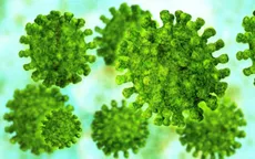 Những điều cần biết về MERS
