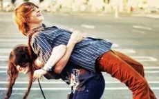 7 điều phái đẹp không bao giờ nên phụ thuộc đàn ông