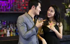 “Đọc vị” chàng qua biểu cảm khuôn mặt