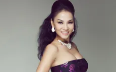 Vietnam Idol 2015: Thu Minh chính thức đảm nhận vai trò giám khảo