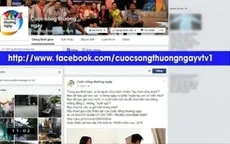 Cuộc sống thường ngày: Gần gũi, tương tác và hấp dẫn