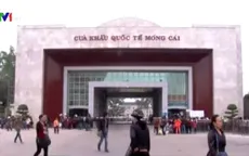 Thực trạng lợi dụng cư dân biên giới vận chuyển hàng lậu