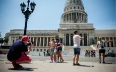 Moody’s nâng mức dự báo tăng trưởng kinh tế Cuba