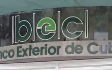 Cuba đạt được thỏa thuận xóa nợ với các chủ nợ quốc tế