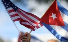Cuba thay đổi sau một năm bình thường hóa quan hệ với Mỹ