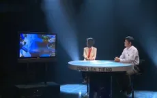 Cùng lên tiếng: Giải quyết ngọn nguồn bức xúc của người dân