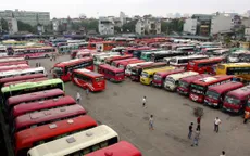 Bộ Tài chính yêu cầu tăng cường quản lý chặt cước vận tải