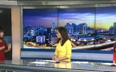 Người mắc bệnh ung thư máu thi đỗ Đại học Ngoại Thương