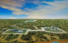 Nga, Mỹ cạnh tranh hợp tác vũ trụ với Brazil