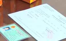 Liên minh Tiêu dùng Việt ép sinh viên vay nặng lãi để tham gia đa cấp