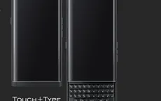 BlackBerry Priv chính thức mở đăng ký đặt mua trước