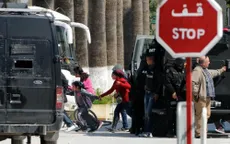 Tunisia: Xu hướng “I will go” nở rộ sau vụ xả súng vào khách du lịch