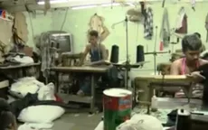 Người dân Ấn Độ lao đao vì lệnh cấm giết bò