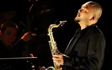 Tứ tấu Phù Sa và sự kết hợp đầy ngẫu hứng giữa Jazz và âm nhạc dân gian