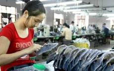 34% người lao động không hài lòng về tiền lương và việc làm