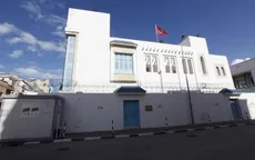 Libya: 10 nhân viên ngoại giao Tunisia bị bắt cóc