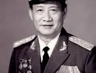 Đại tướng Hoàng Văn Thái – nhà quân sự tài năng