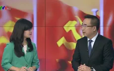 Đại hội 16 Đảng bộ trực thuộc Trung ương: Kết quả và kinh nghiệm