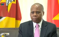 Hợp tác viễn thông: Điểm sáng trong quan hệ Việt Nam - Mozambique