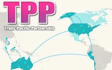 Khai mạc Hội nghị Bộ trưởng Kinh tế TPP