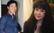 Dàn diễn viên 'Những người sống bên tôi' giờ ra sao?