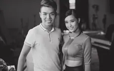 The Remix: Đỗ Hiếu thức trắng đêm làm nhạc cho Đông Nhi