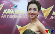 Jennifer Phạm ghé thăm nhà hàng Bữa trưa vui vẻ (12h, VTV6)