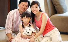 Trung Quốc sẽ có thêm 3 triệu em bé/năm sau khi cho phép sinh 2 con