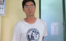 TP.HCM: Đánh thuốc mê ông bà ngoại, “dọn” kho đồ cổ tiền tỷ