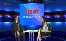Bộ trưởng Bộ Tài chính: Giá cả phải bình đẳng