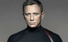 James Bond mới sẽ tình cảm hơn?