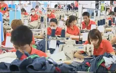 Nhiều doanh nghiệp gặp vướng mắc trong việc thực thi pháp luật