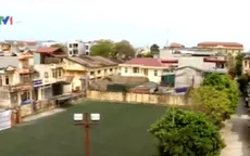 Bổ sung hơn 465 tỷ đồng thực hiện kiểm kê đất đai