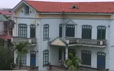 Sai phạm xây dựng trên đất nông nghiệp: Do buông lỏng quản lý