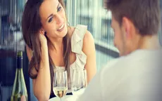 Sau buổi hẹn đầu tiên, khi nào anh ấy sẽ gọi lại?