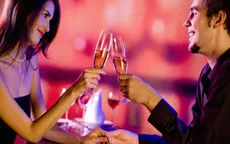 Mẹo đối phó với chàng hay quên ngày kỷ niệm