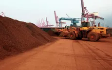 Trung Quốc dỡ bỏ hệ thống hạn ngạch xuất khẩu đất hiếm