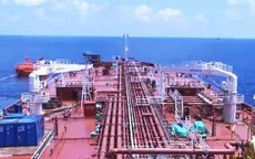 Nhà nước sẽ nắm giữ 75% cổ phần của Petrolimex